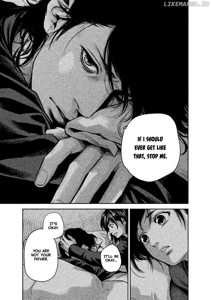 Hare Kon Chapter 146 image 16_optimized